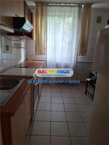 Apartament 3 camere 1 Decembrie 1918/Ozana - Photo 4