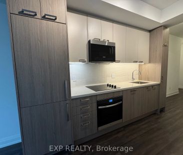 20 Soudan Avenue #3301 - Photo 4