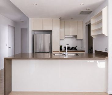 Spacious Floorplan | Central of Zetland | Ultimate Lifestyle - Photo 6