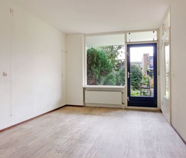 Mercatorlaan 129, 5141AM Waalwijk - Foto 1