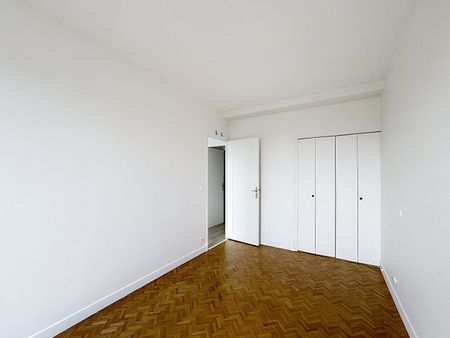 Appartement T2 Paris 16 à louer - Photo 2