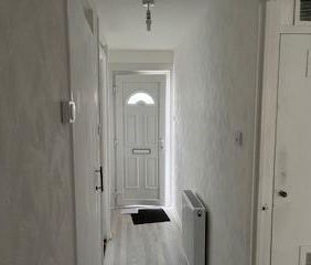 1 bedroom terraced bungalow to rent - Photo 6