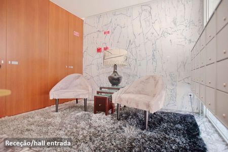Apartamento T2 em Lisboa - Photo 4