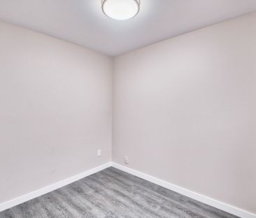 For Lease - 523 Bloor Street Unit# 1, Toronto, Ontario - Photo 5