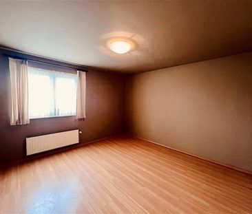 Appartement te huur - Foto 5
