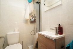 Piso en alquiler en Mercado