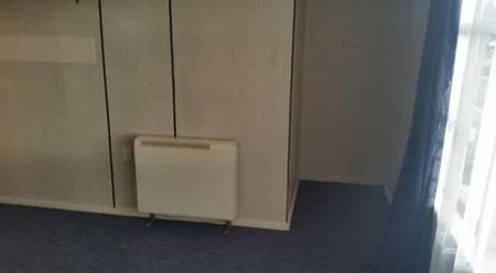 CODDINGTON CRESCENT, MASTERTON. 2 BDRMS $420 P/W - Photo 2