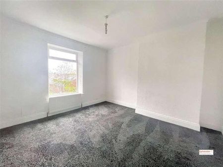 Clowes Terrace, Annfield Plain, Stanley, County Durham, DH9 - Photo 2