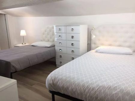 Viale Giacomo Matteotti, Florence, Tuscany 50121 - Photo 3