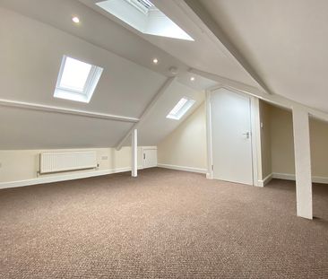 Brynaeron, Dunvant, Swansea, SA2 - Photo 2
