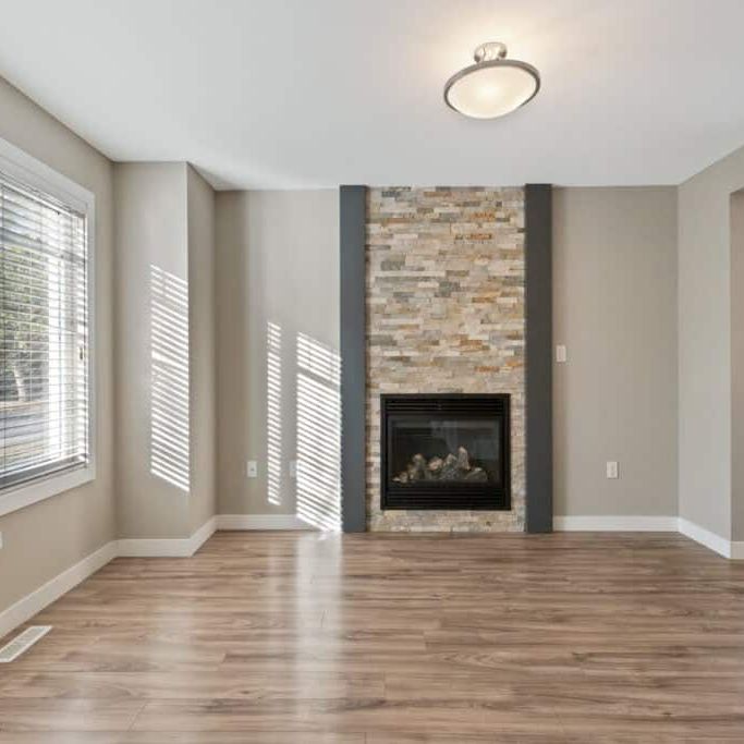 Edmonton Unfurnished townhouse Rental in Kingsway - 3 Bedroom Townhome with Modern Upgrades! - Photo 1