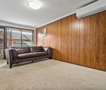 Space With Grace! - Photo 4