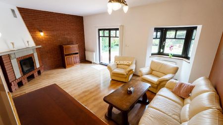 Dom Kraków Bronowice powierzchnia 224.0 m² C206-WD-56070 - Zdjęcie 3