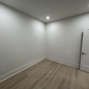 Appartement 3.5 rénové pour février 2026 - A louer • For Rent - Photo 2