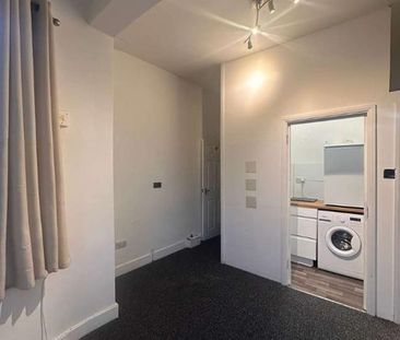 Studio Norfolk Road Ilford, IG3 - Photo 6