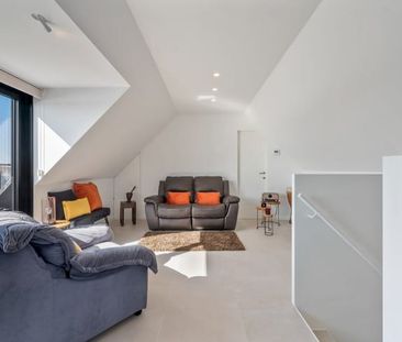 Duplex te huur - Photo 3