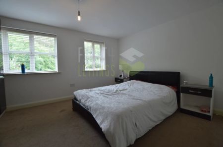 MacAulay Street, Knighton Fields, Leicester, LE2 - Photo 4