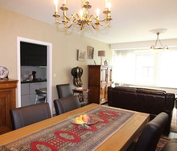 Appartement te huur in Tongeren voor € 830 met 2 slaapkamers - Photo 3