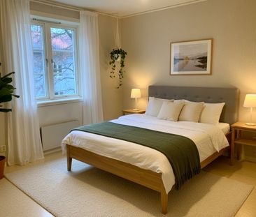 Norra Marmaberget, Marmaverken - Photo 3