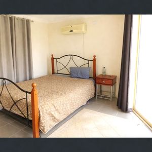 Lovely 2 Bedroom Granny Flat in Convenient Blair Athol Location !!! - Photo 2