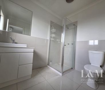 Private One bedroom Home..!! - Photo 2