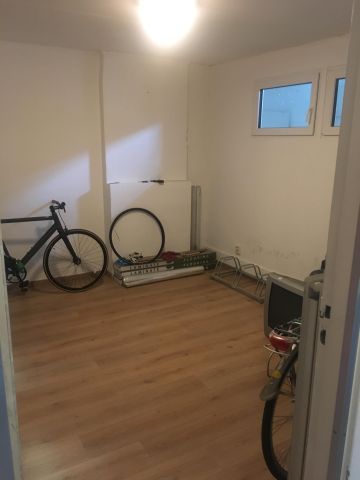 Te huur: Kamer Volksbondweg in Maastricht - Photo 4