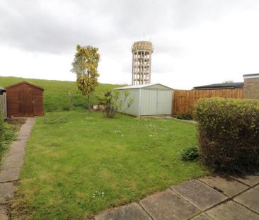 2 bedroom bungalow to rent - Photo 1