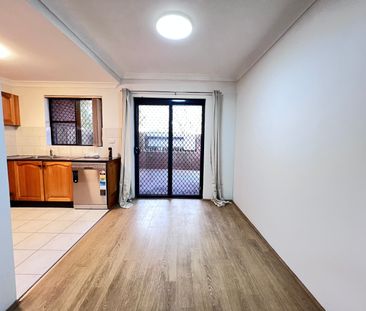 17/350-352 Liverpool Road, Ashfield NSW 2131 - Apartment For Rent |... - Photo 1