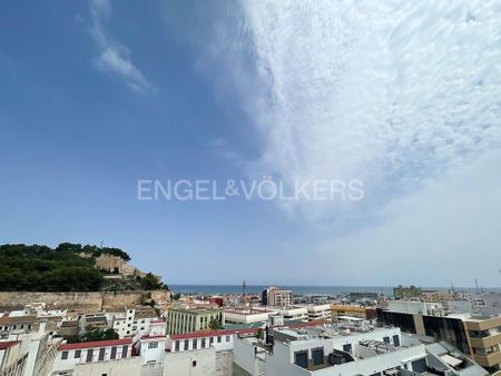 Dénia, Valencian Community 03700 - Photo 5