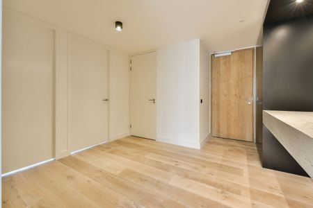 Appartement te huur: Korte Ouderkerkerdijk 1-W2 1096 AC Amsterdam - Photo 3