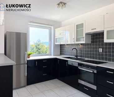 Bielsko-Biała, Górne Przedmieście - Photo 5