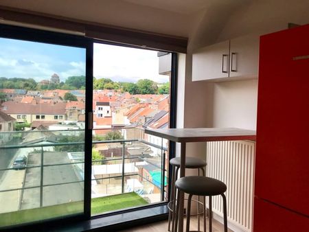 Duplex te huur - Photo 2