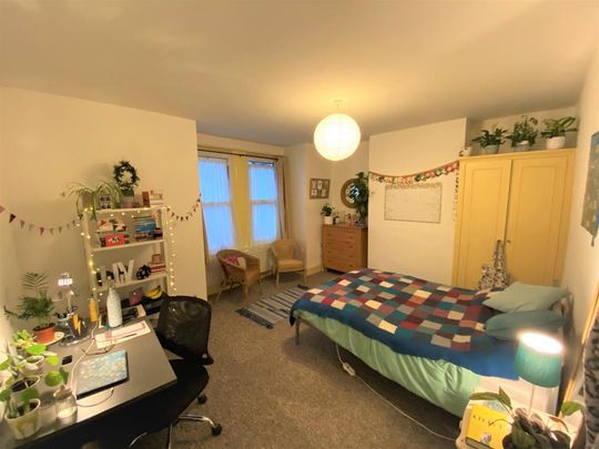 1 bedroom semi-detached house to rent - Photo 1