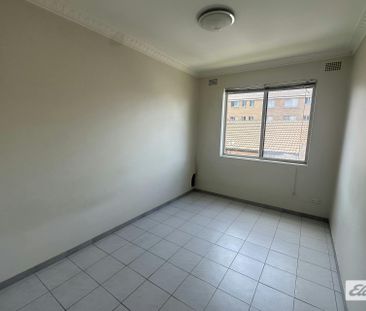 2 BEDROOM UNIT | LEVEL 2 | LOCK-UP GARAGE - Photo 4