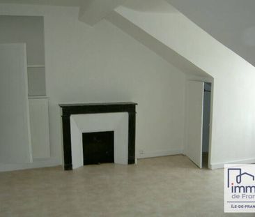 Location appartement 1 pièce 32.1 m² à Versailles (78000) Saint Louis - Photo 2