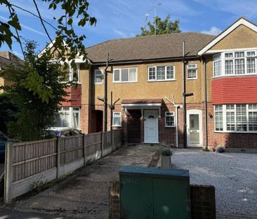 2 bedroom maisonette to rent - Photo 4