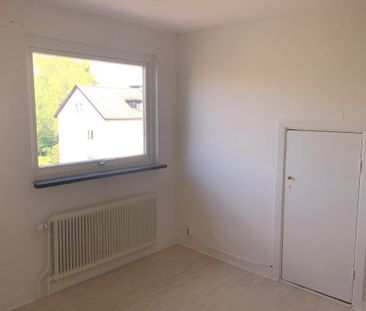 Norra Infartsgatan, Osby - Photo 4