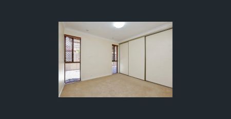 Low Maintenance Villa Living In Riverside Mount Pleasant - Photo 5