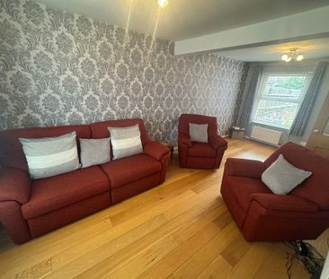 Priory Road, Southampton - Photo 3