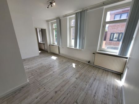 Appartement te huur Willemstraat 56 A Heerlen - Foto 4
