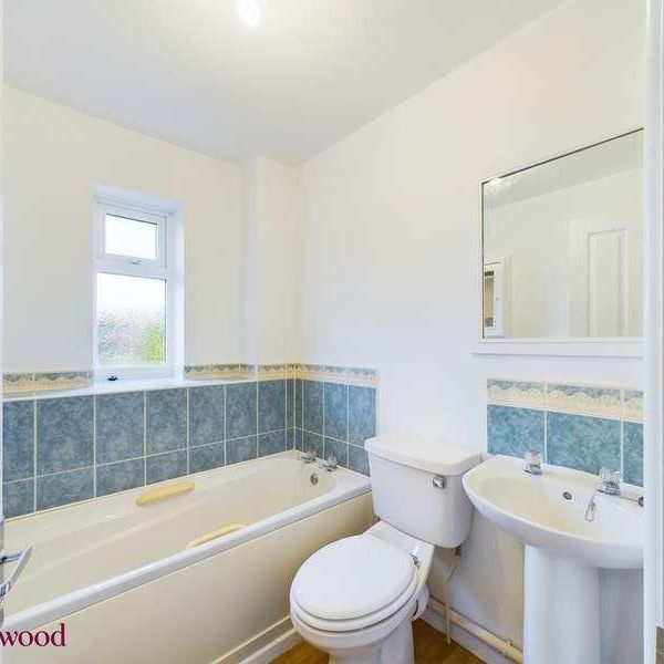 Waterloo Drive, Banbury, OX16 - Photo 1