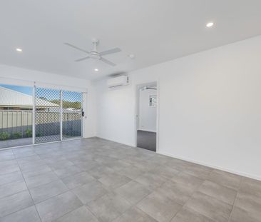 4 Bedroom Family Home - Photo 1