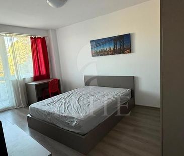 Apartament 2 camere în zona Gradina Botanica - Fotografie 5