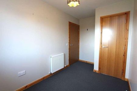 Spey Avenue, Milton Of Leys, Inverness, IV2 - Photo 3