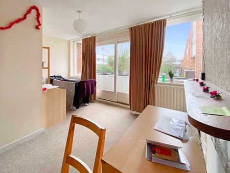 11 Horwood Close, Oxford OX3 7RF - Photo 2