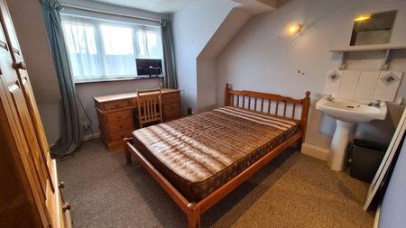 5 bedroom house share to rent - Photo 3