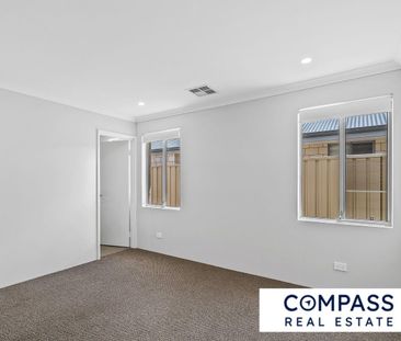 New Build 4x2 Property Available Now! - Photo 4