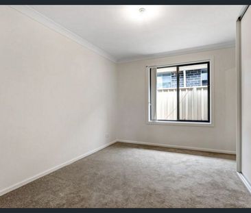 1121 Stebonheath Road, Munno Para West, SA 5115 - Photo 1