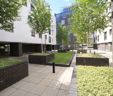 Greyfriars Road, Nu Centrale, Norwich - Photo 3