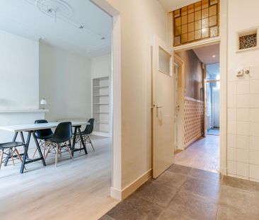 Appartement te huur: Johannes Camphuijsstraat 144 2593 CT Den Haag - Foto 5